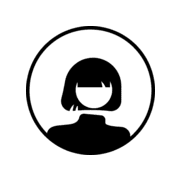 unDraw logo