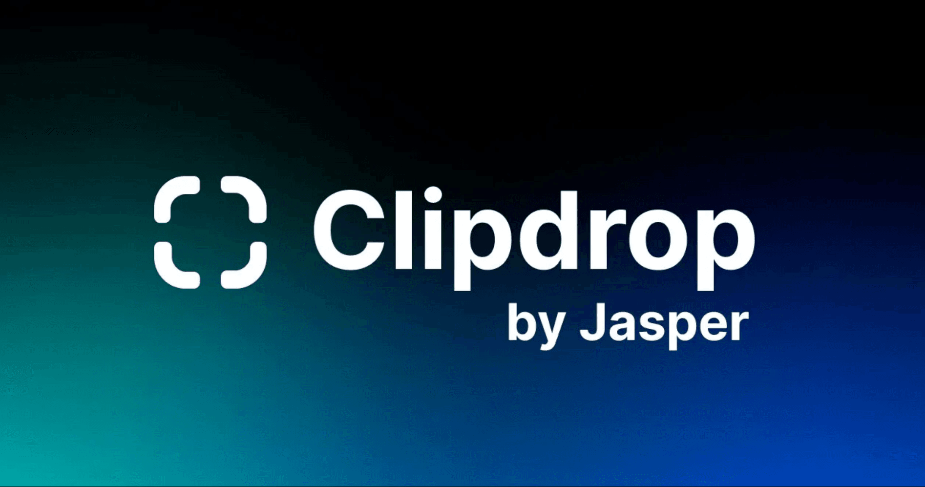 ClipDrop