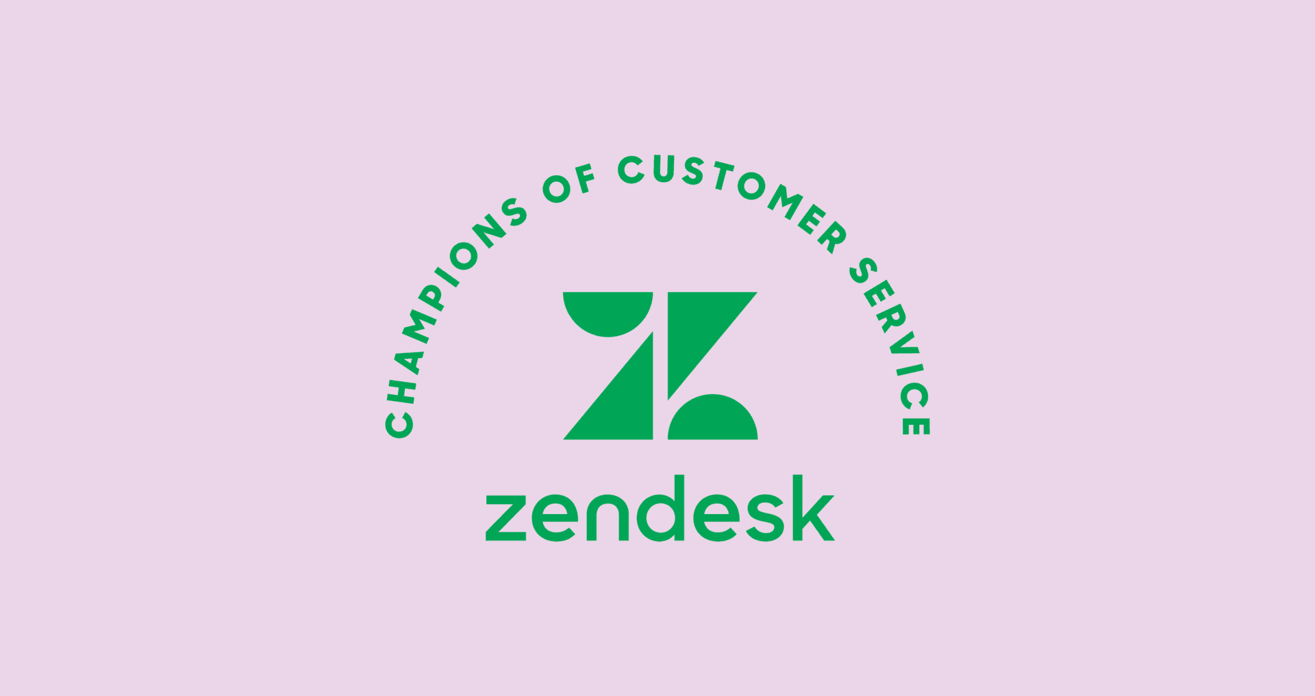 zendesk