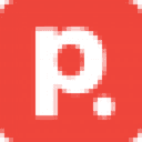 Pttrns logo