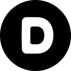 Designspiration logo