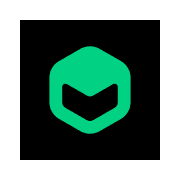 UX Crush logo