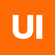 UIFreebies logo