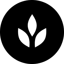 Craftwork logo