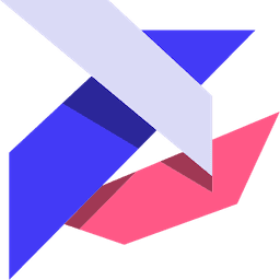 Pixel True Designs logo