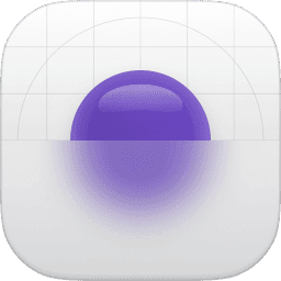 Untitled UI logo