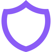 Heroicons logo