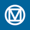 Material Design logo