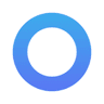 Refactoring UI logo