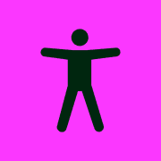 The A11Y Project logo