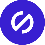 Stark logo
