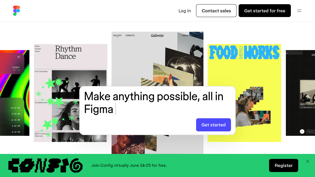 Figma