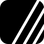 Cool Backgrounds logo