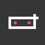 Patterninja logo