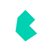 Bulma logo