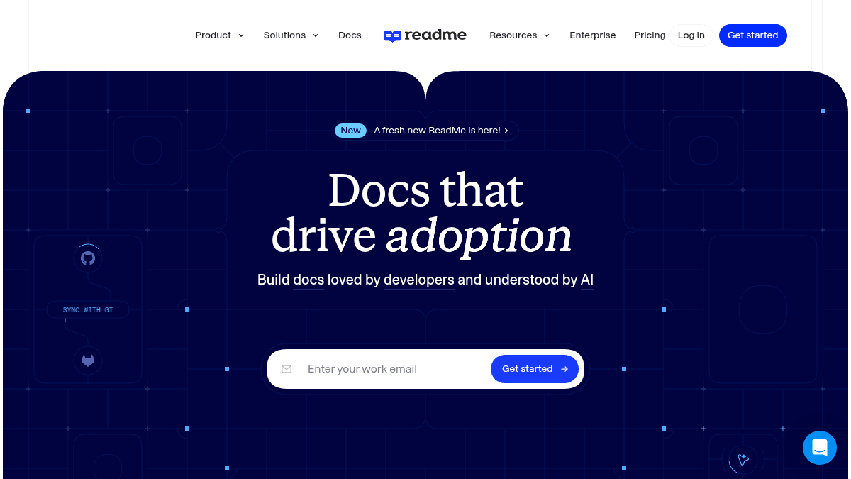 ReadMe