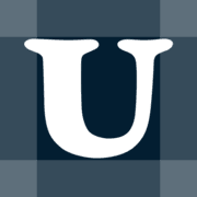 Utopia logo