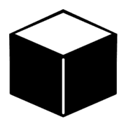 Bundlephobia logo