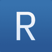 regex101: build, test, and debug regex logo