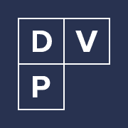 Data Viz Project logo