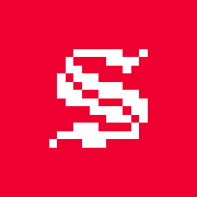 Swipefile logo