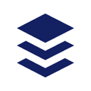 Buffer logo