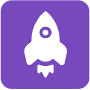 LogRocket logo