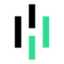 Heap logo