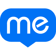 WalkMe logo