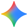 Google Gemini