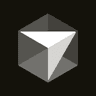 Cursor: AI coding agent