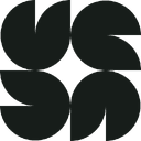 Survicate logo