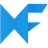 MockFlow logo