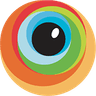 BrowserStack logo