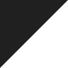 Accessible Colors logo