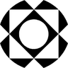 Paperform logo