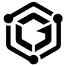 GraphQL Mesh logo