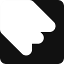 FontBase logo