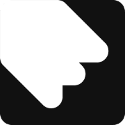 FontBase logo