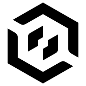 Pagescreen logo