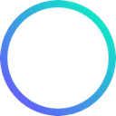 Kap logo