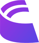 Colyseus logo