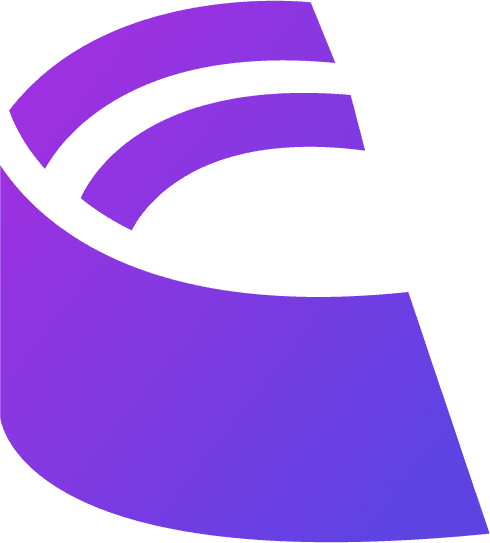 Colyseus logo