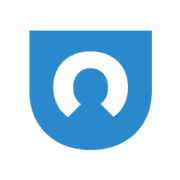 Userforge logo