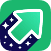 Imgur logo