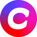 culori logo