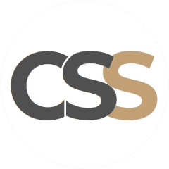 CSS Loaders logo