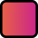 Tint & Shade Generator logo