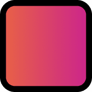 Tint & Shade Generator logo