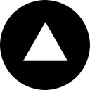 Picular logo